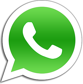Whatsapp HOtel Armilla, Granada, Los Galanes